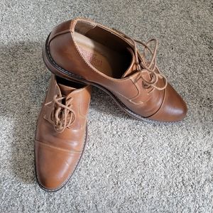 Dexter Dress Shoes